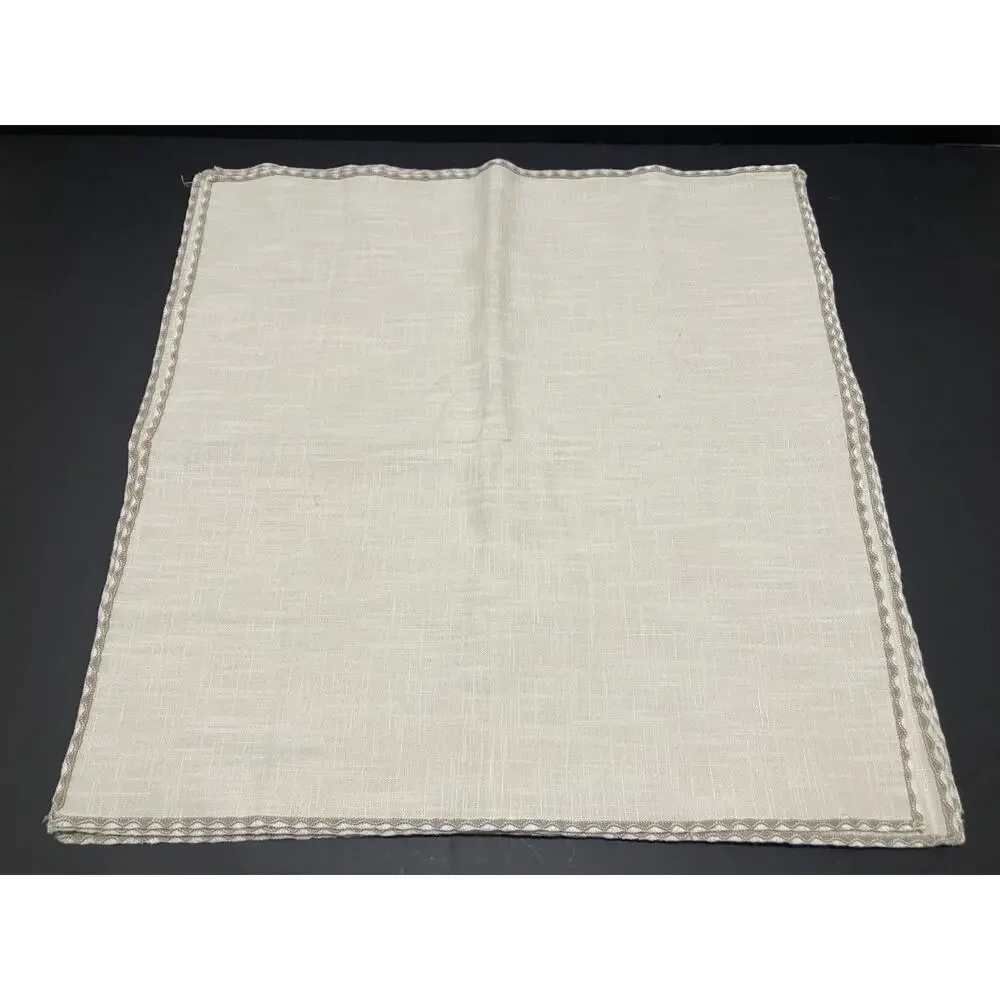 Unbranded elegant set